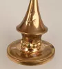 Pickelhaube Spike Top for NCO. Beautiful Giding Visuel 3